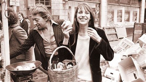 hermes straw bag|jane birkin straw bag.